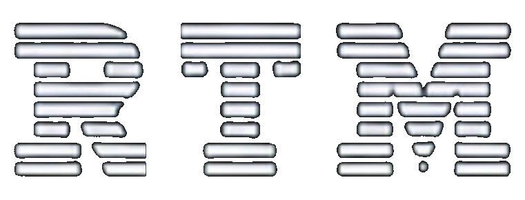 RTM