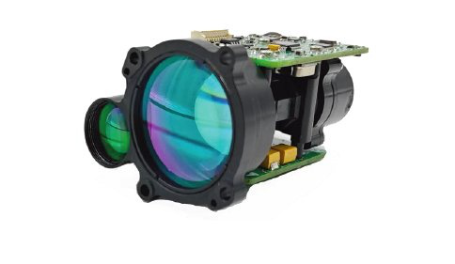 Laser Modules