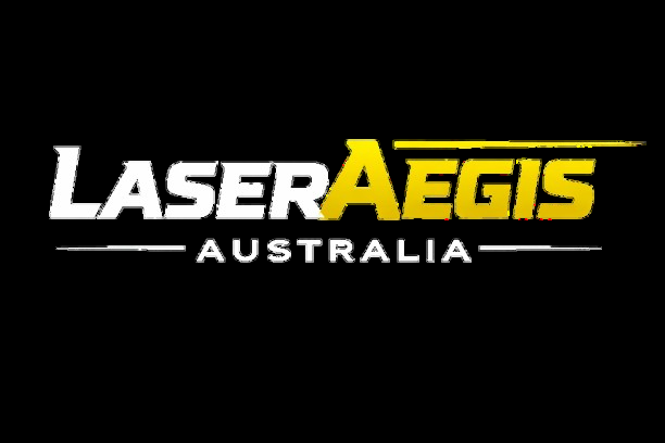 LaserAegis Australia